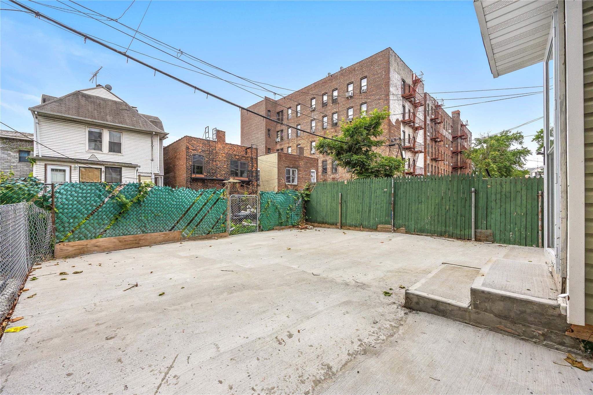 #17 photo, 62 Buchanan Place, ブロンクス区 Bronx , NY 10453