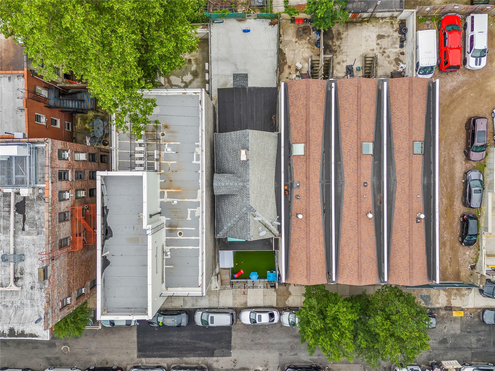 #19 photo, 62 Buchanan Place, ブロンクス区 Bronx , NY 10453