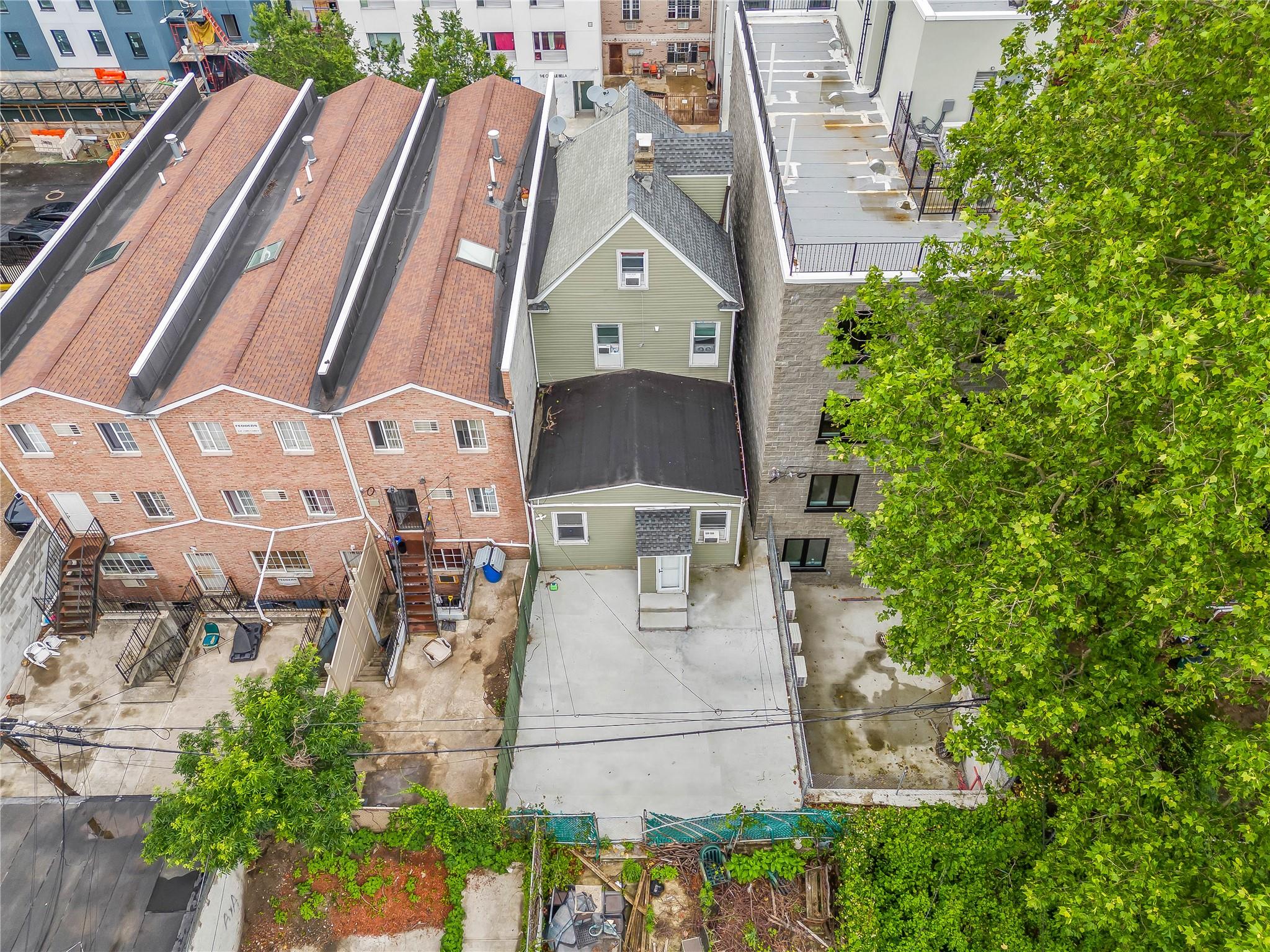 #20 photo, 62 Buchanan Place, ブロンクス区 Bronx , NY 10453