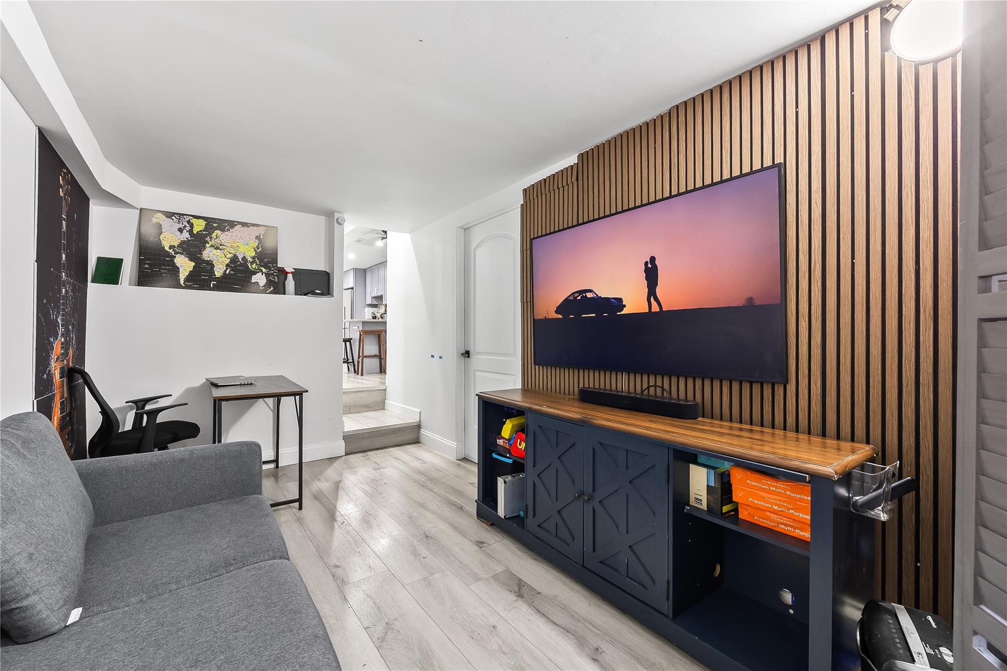 #3 photo, 62 Buchanan Place, ブロンクス区 Bronx , NY 10453