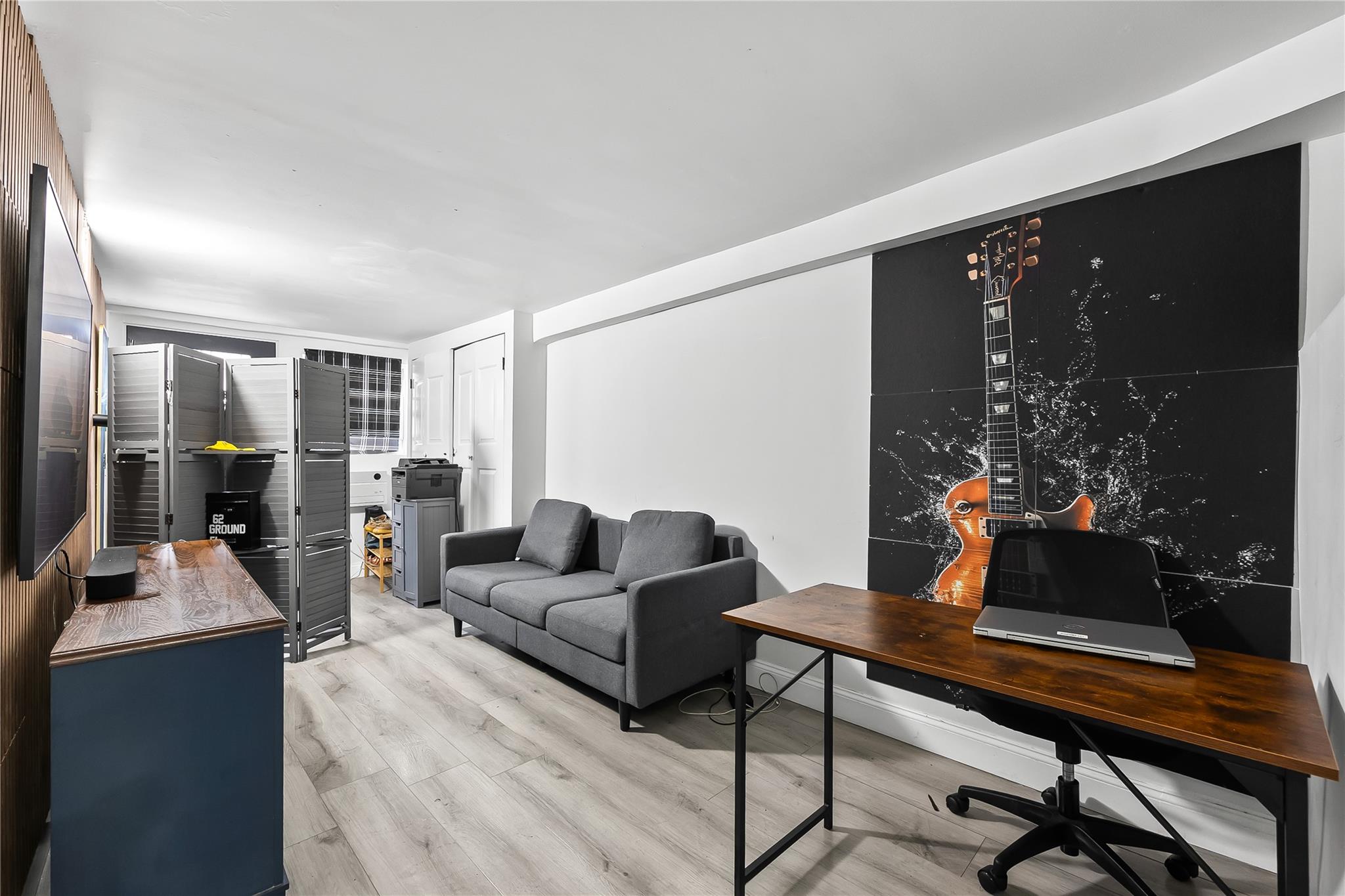 #4 photo, 62 Buchanan Place, ブロンクス区 Bronx , NY 10453