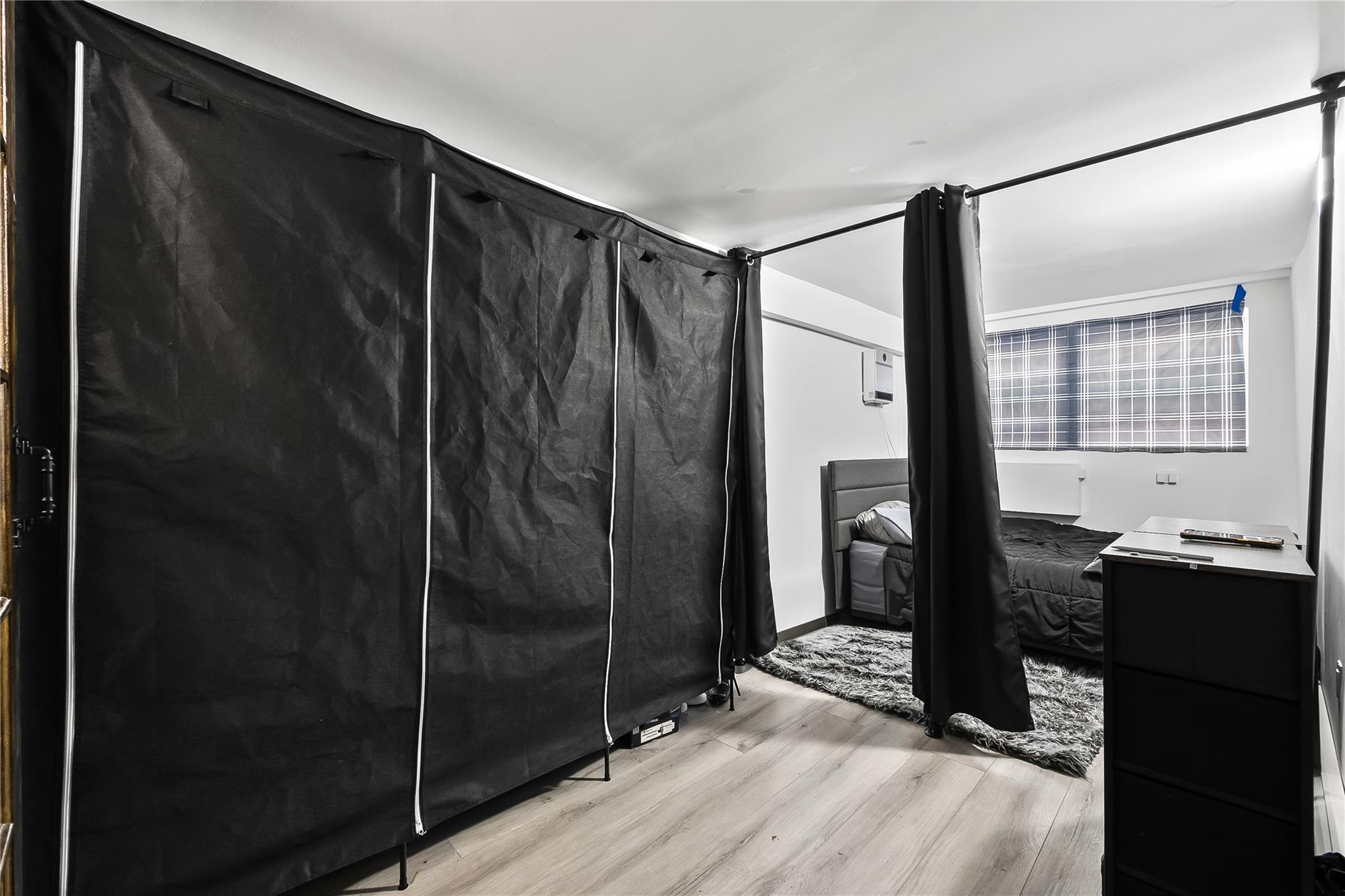 #5 photo, 62 Buchanan Place, ブロンクス区 Bronx , NY 10453