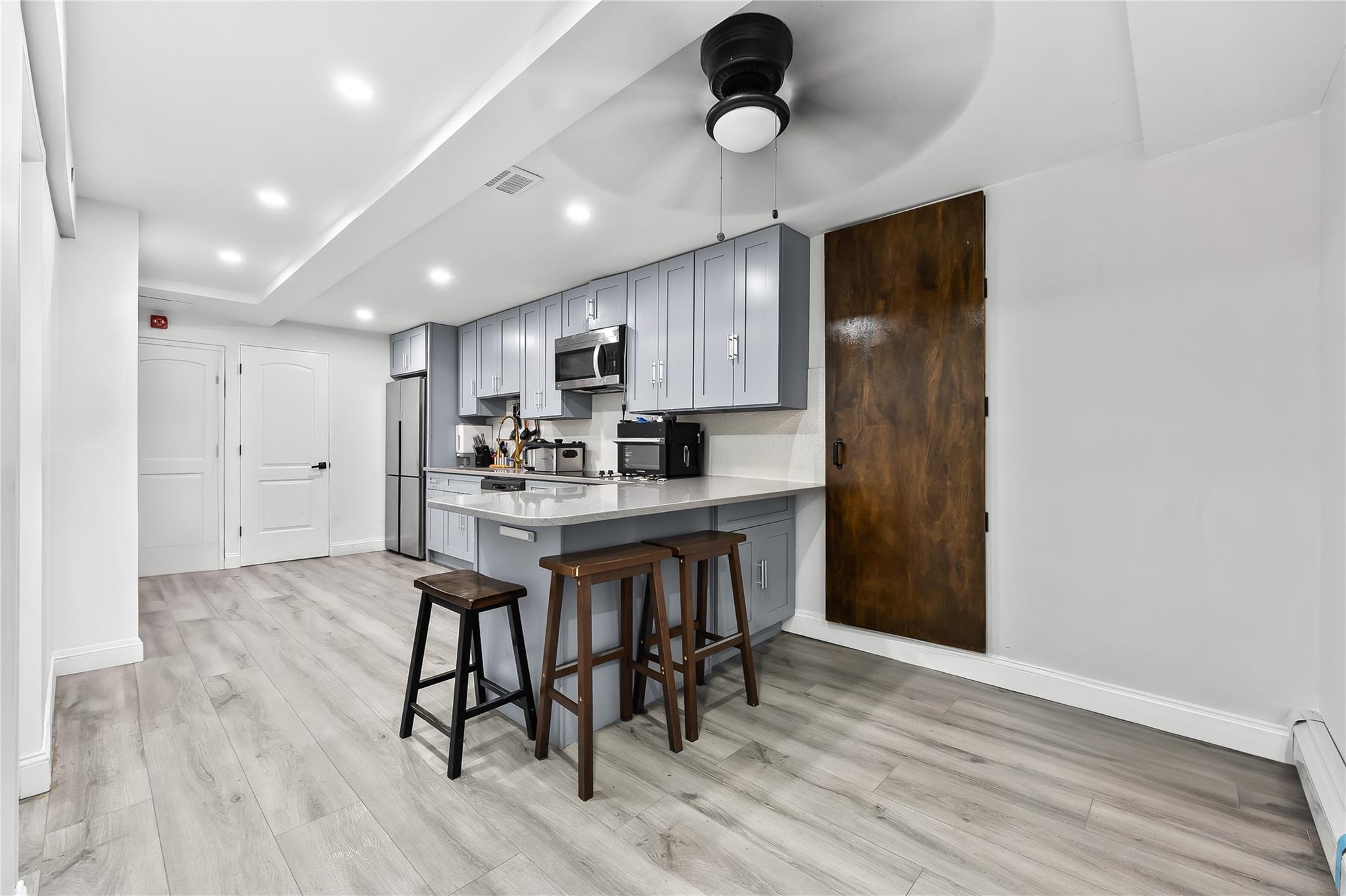 #6 photo, 62 Buchanan Place, ブロンクス区 Bronx , NY 10453