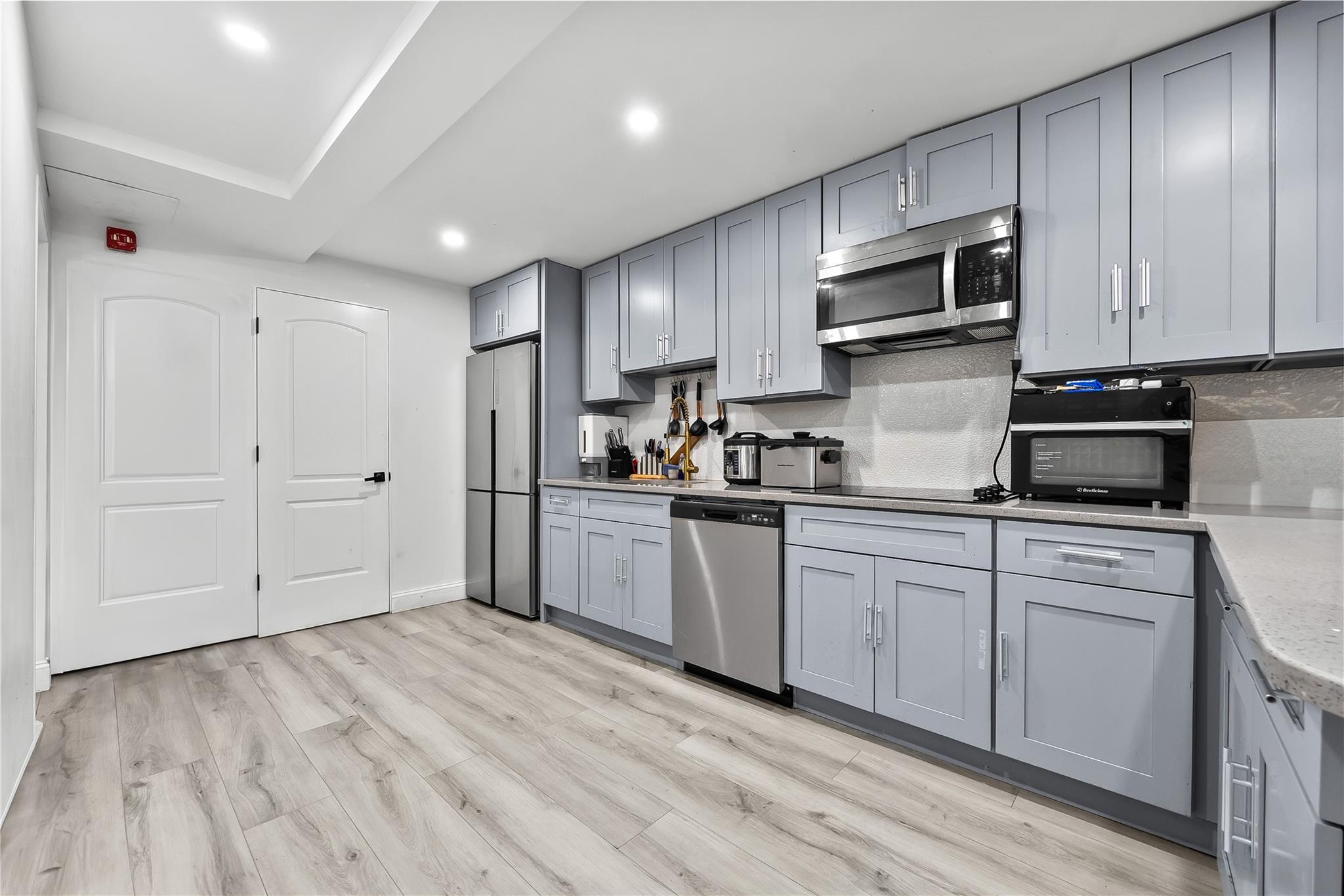 #7 photo, 62 Buchanan Place, ブロンクス区 Bronx , NY 10453