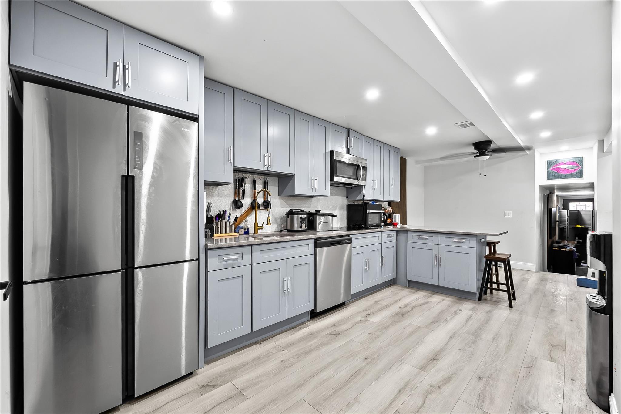 #8 photo, 62 Buchanan Place, ブロンクス区 Bronx , NY 10453