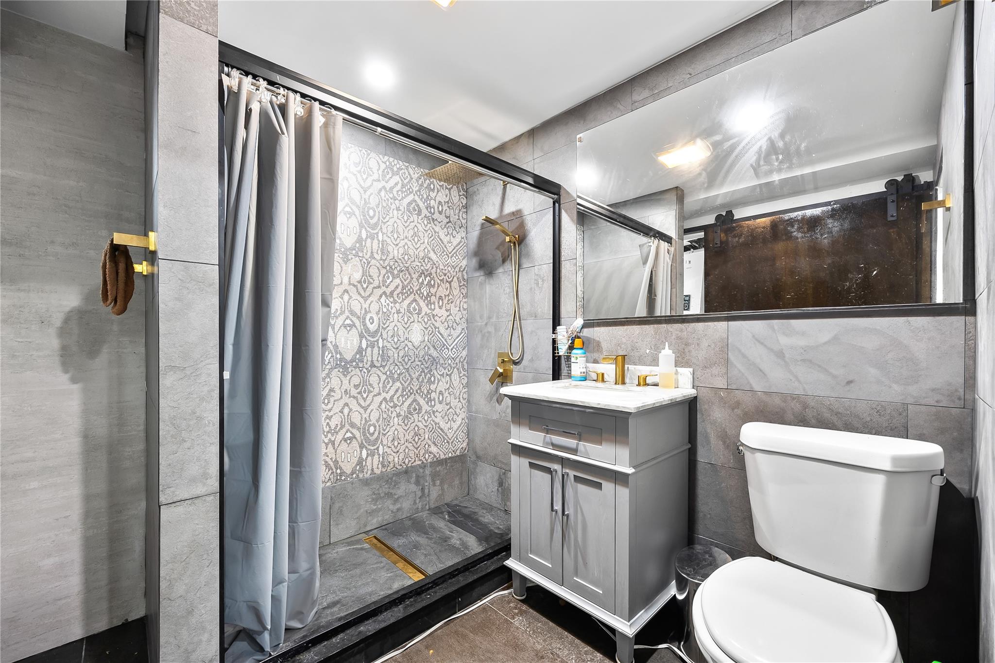 #9 photo, 62 Buchanan Place, ブロンクス区 Bronx , NY 10453