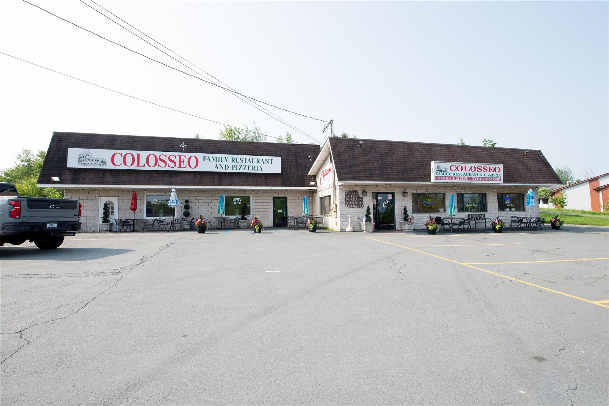 #1 photo, 28 Raceway Road, 紐約州 Monticello , NY 12701
