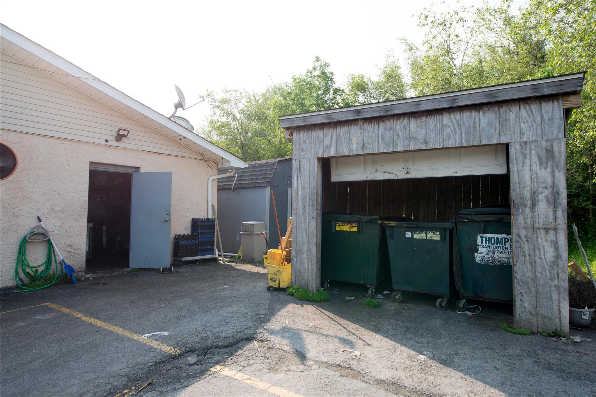 #12 photo, 28 Raceway Road, Monticello , NY 12701