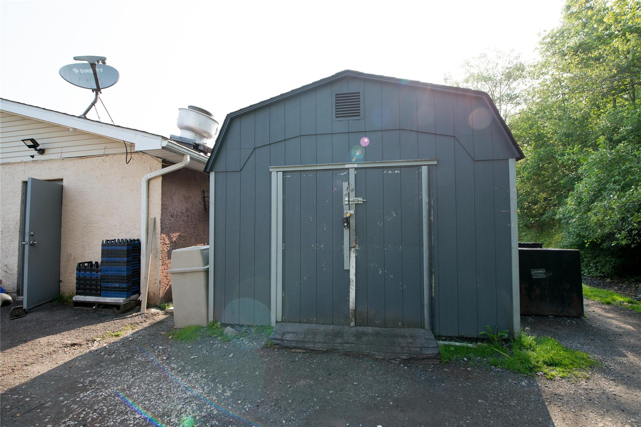 #13 photo, 28 Raceway Road, Monticello , NY 12701