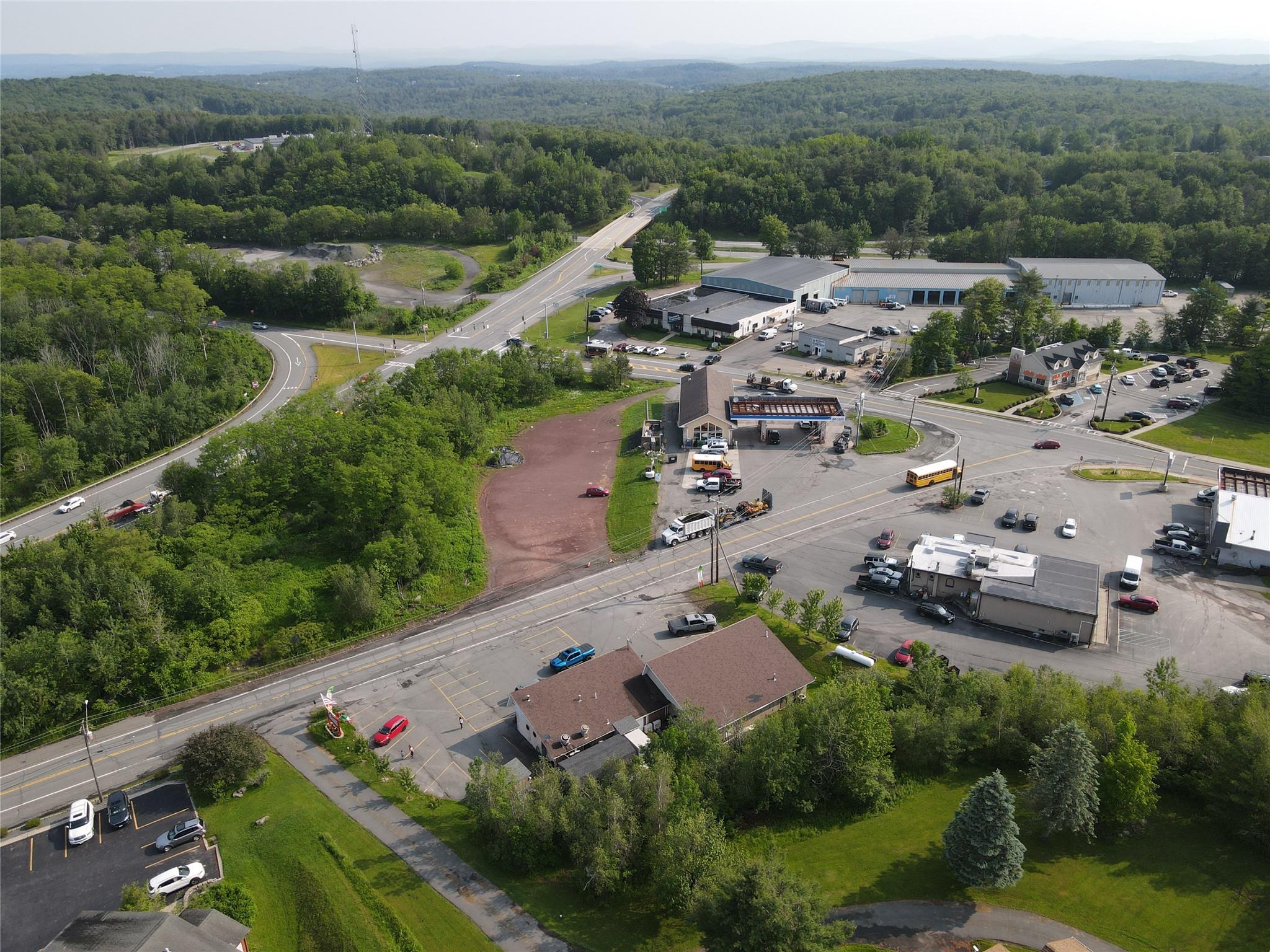 #14 photo, 28 Raceway Road, Monticello , NY 12701