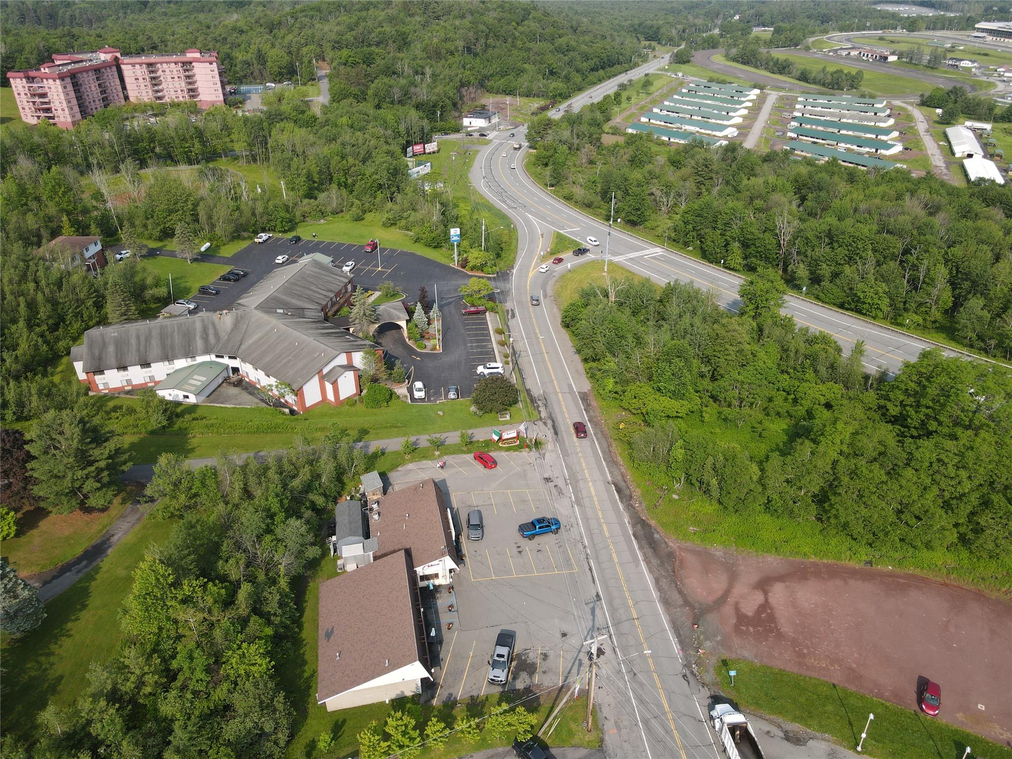 #15 photo, 28 Raceway Road, Monticello , NY 12701