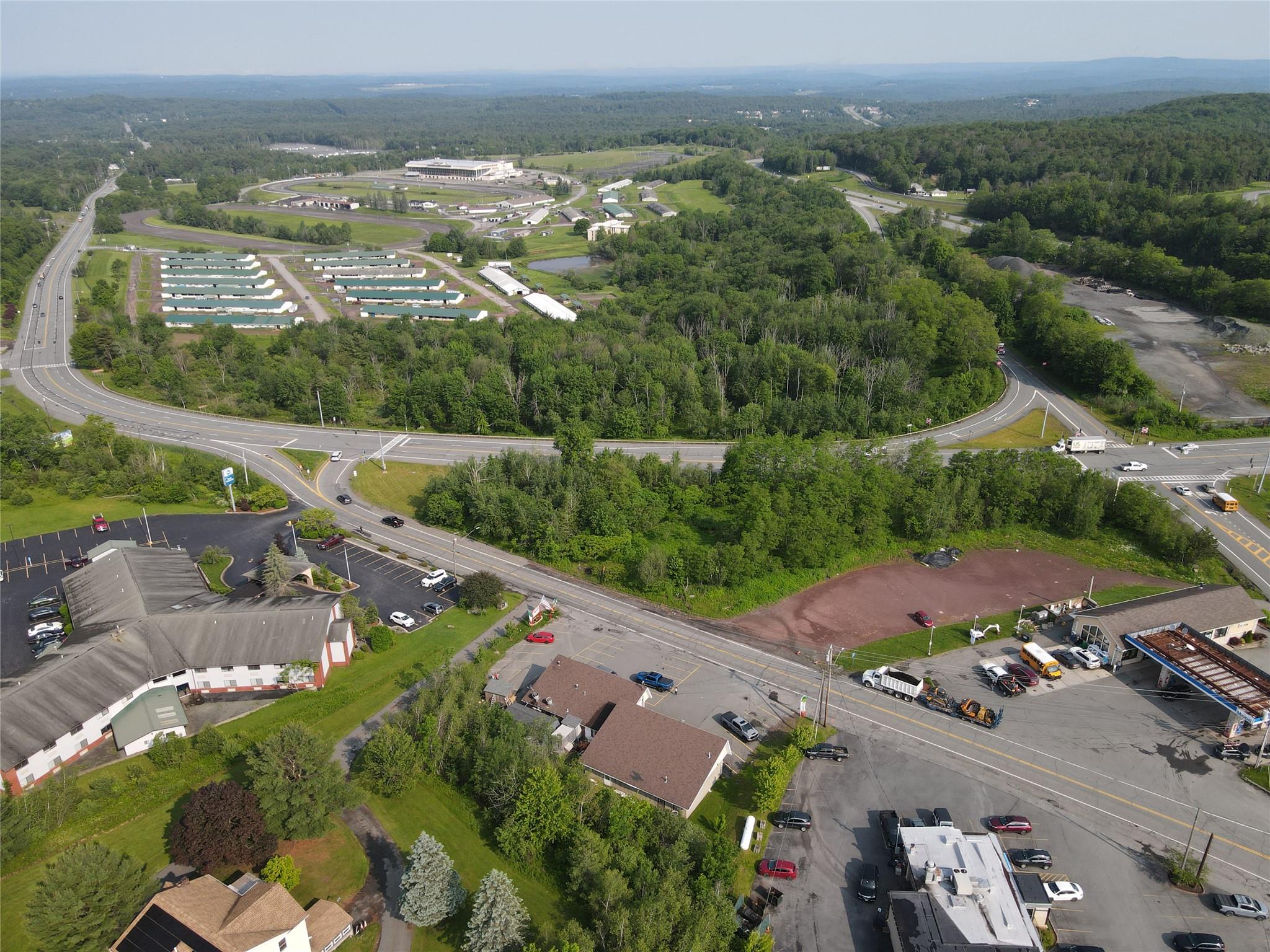 #16 photo, 28 Raceway Road, Monticello , NY 12701