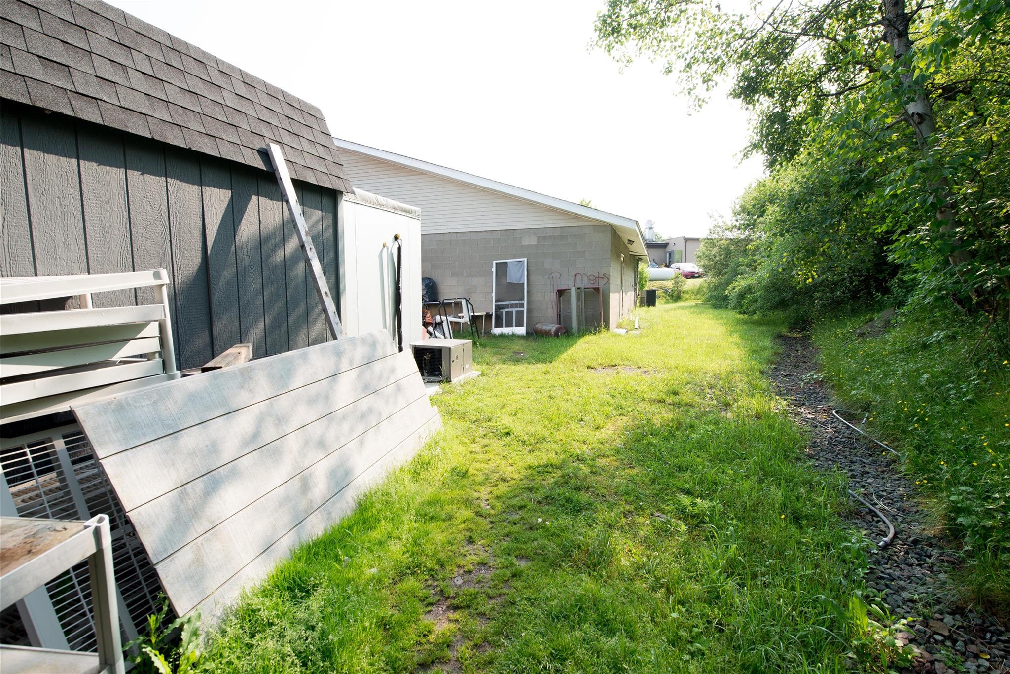 #17 photo, 28 Raceway Road, Monticello , NY 12701