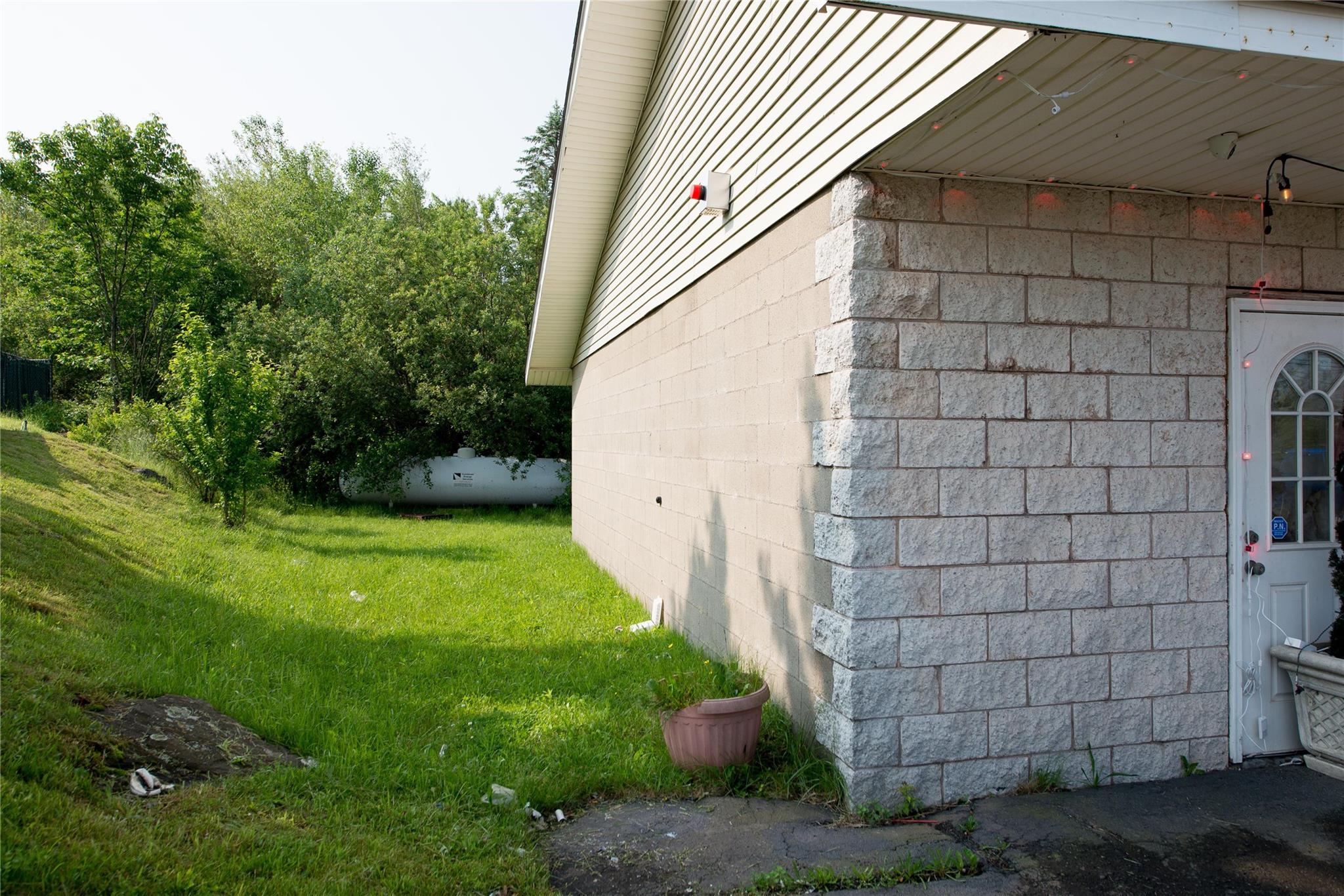 #18 photo, 28 Raceway Road, Monticello , NY 12701