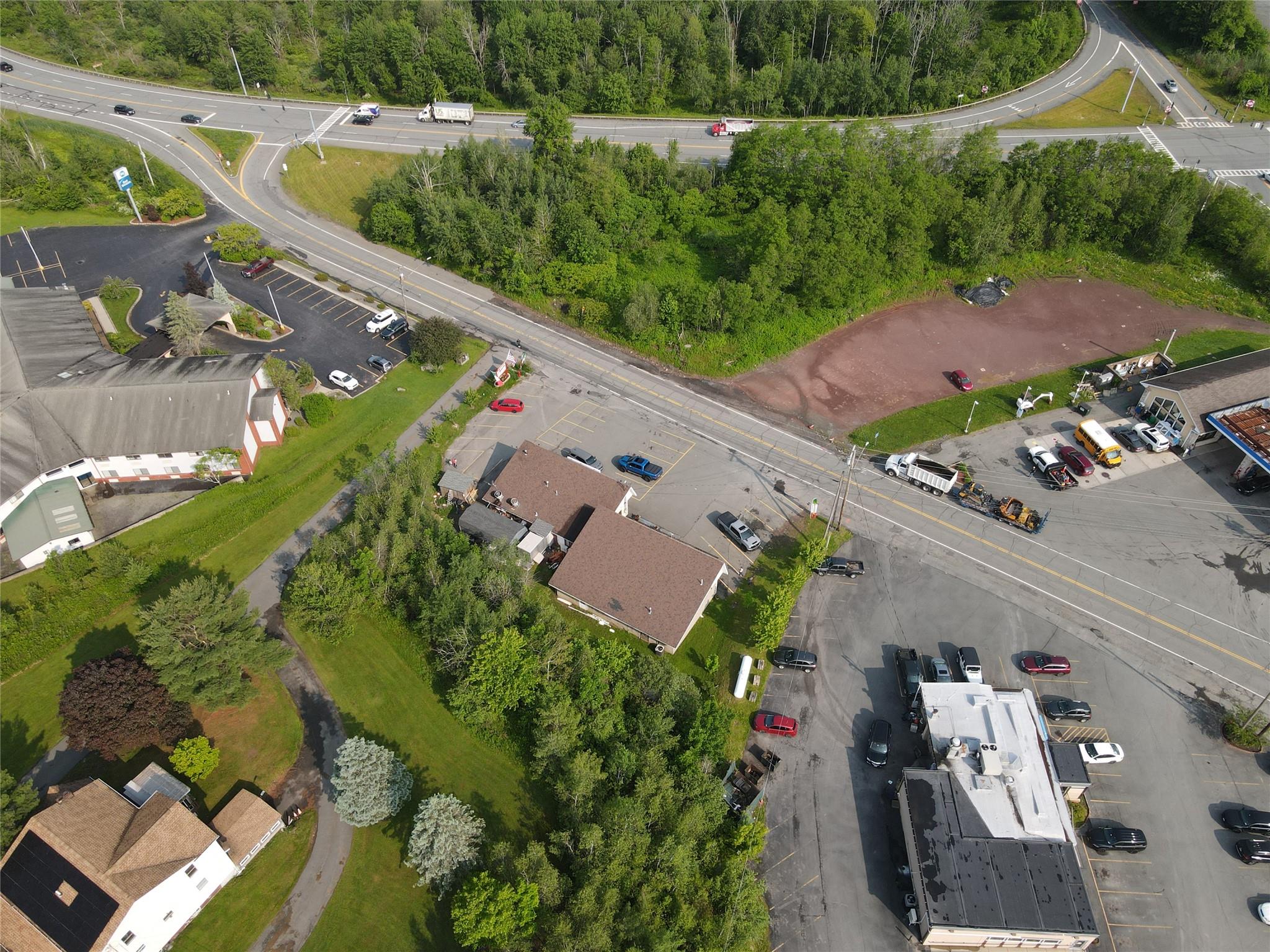 #19 photo, 28 Raceway Road, Monticello , NY 12701