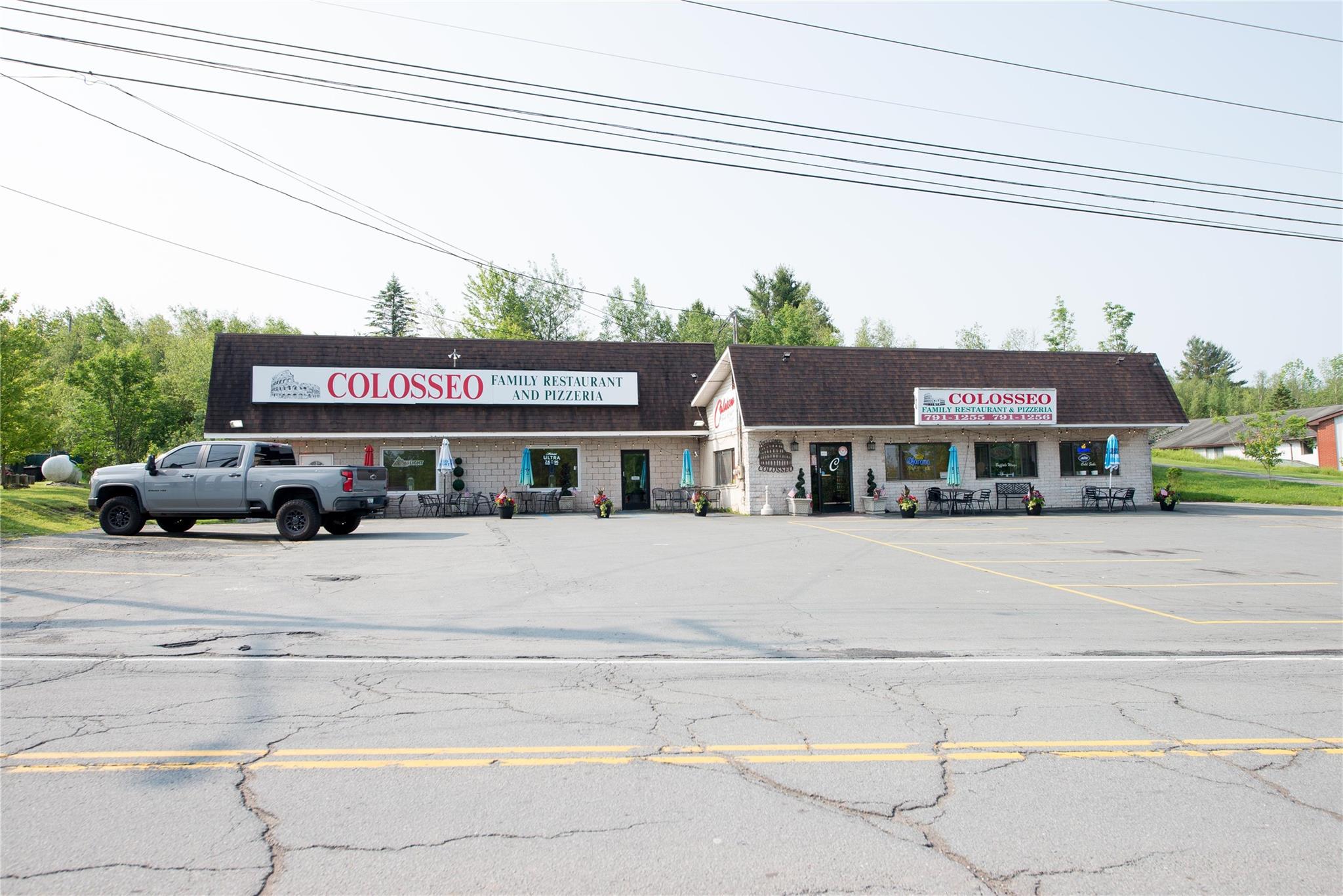 #2 photo, 28 Raceway Road, Monticello , NY 12701