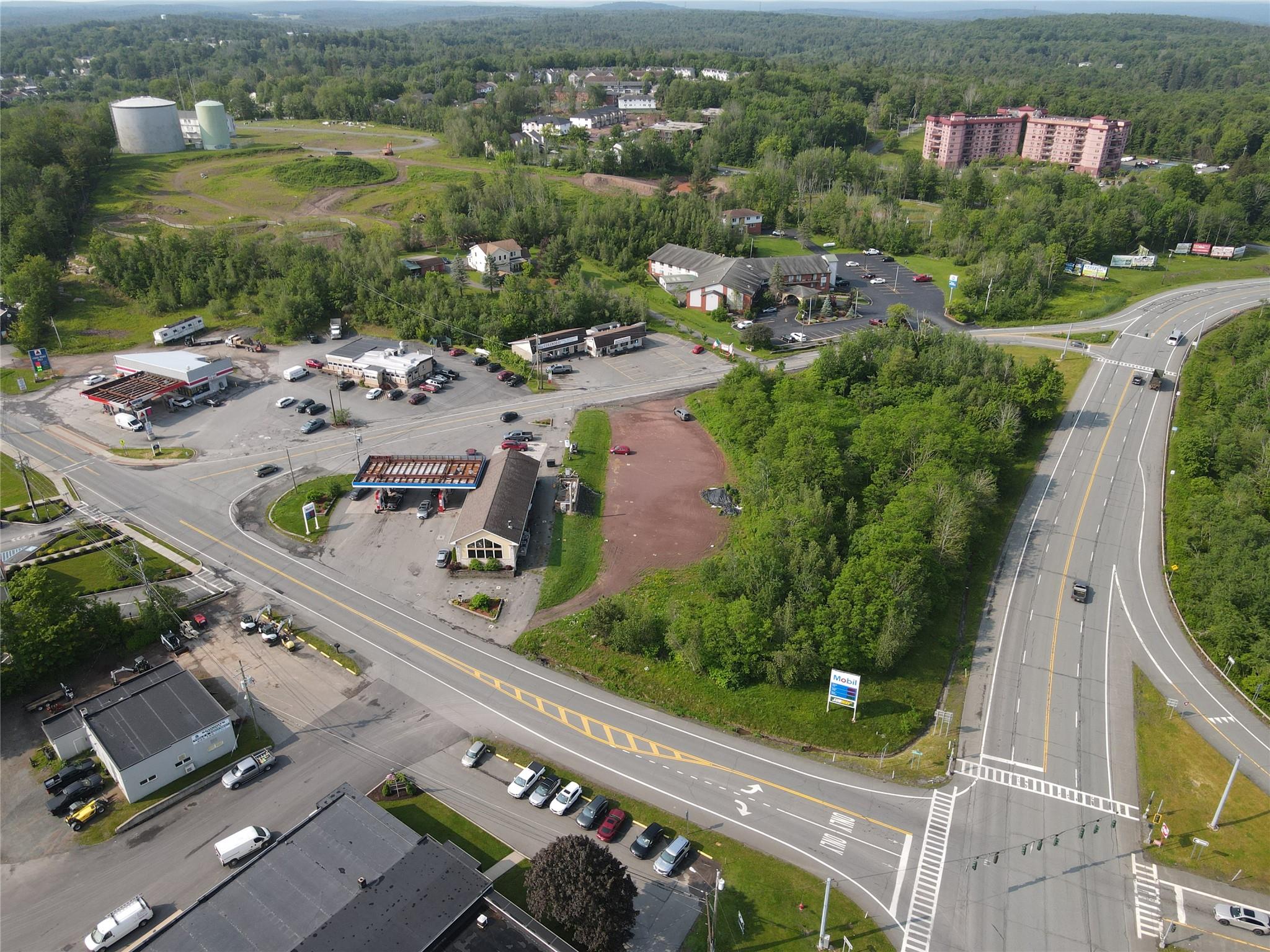 #20 photo, 28 Raceway Road, Monticello , NY 12701