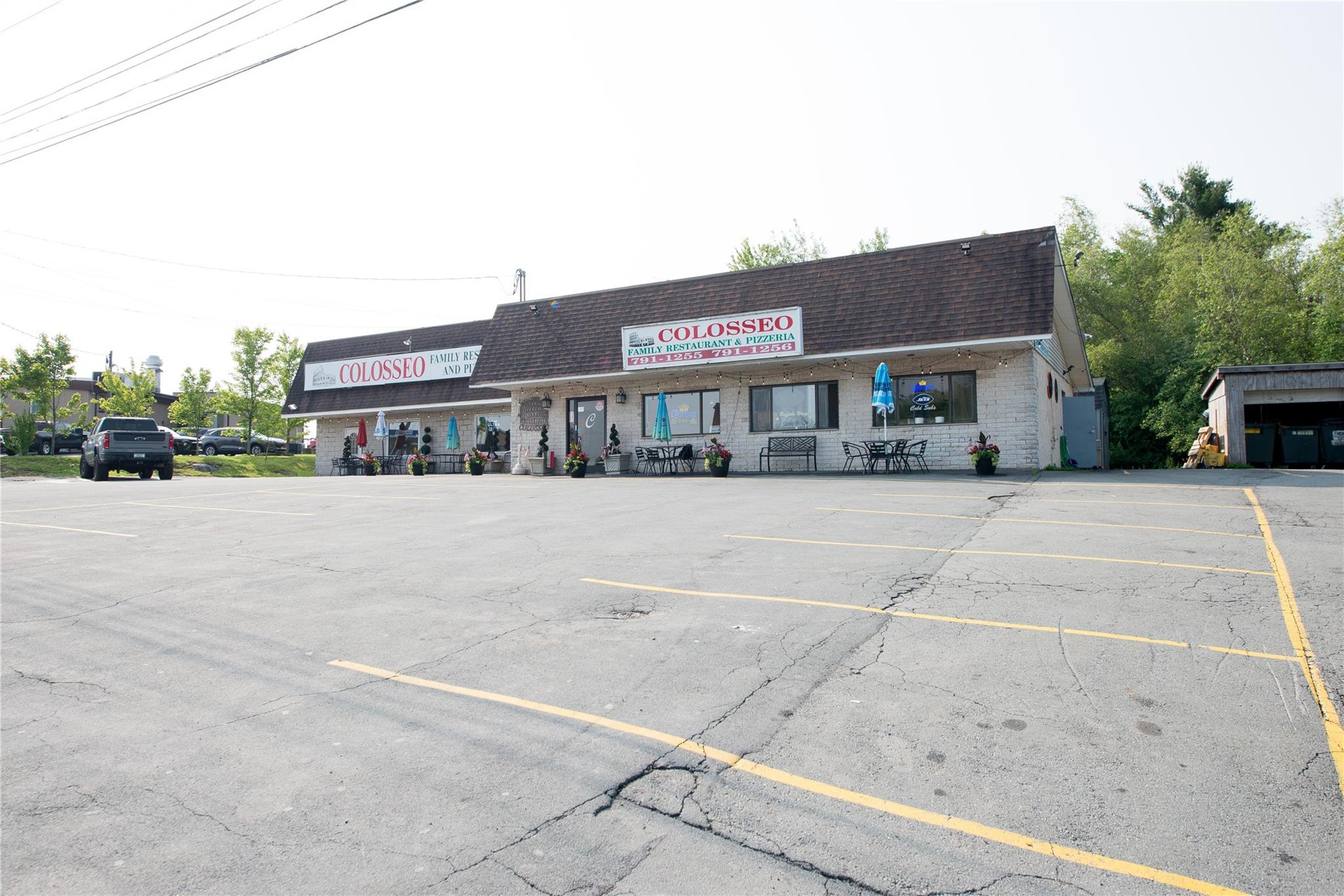 #3 photo, 28 Raceway Road, Monticello , NY 12701