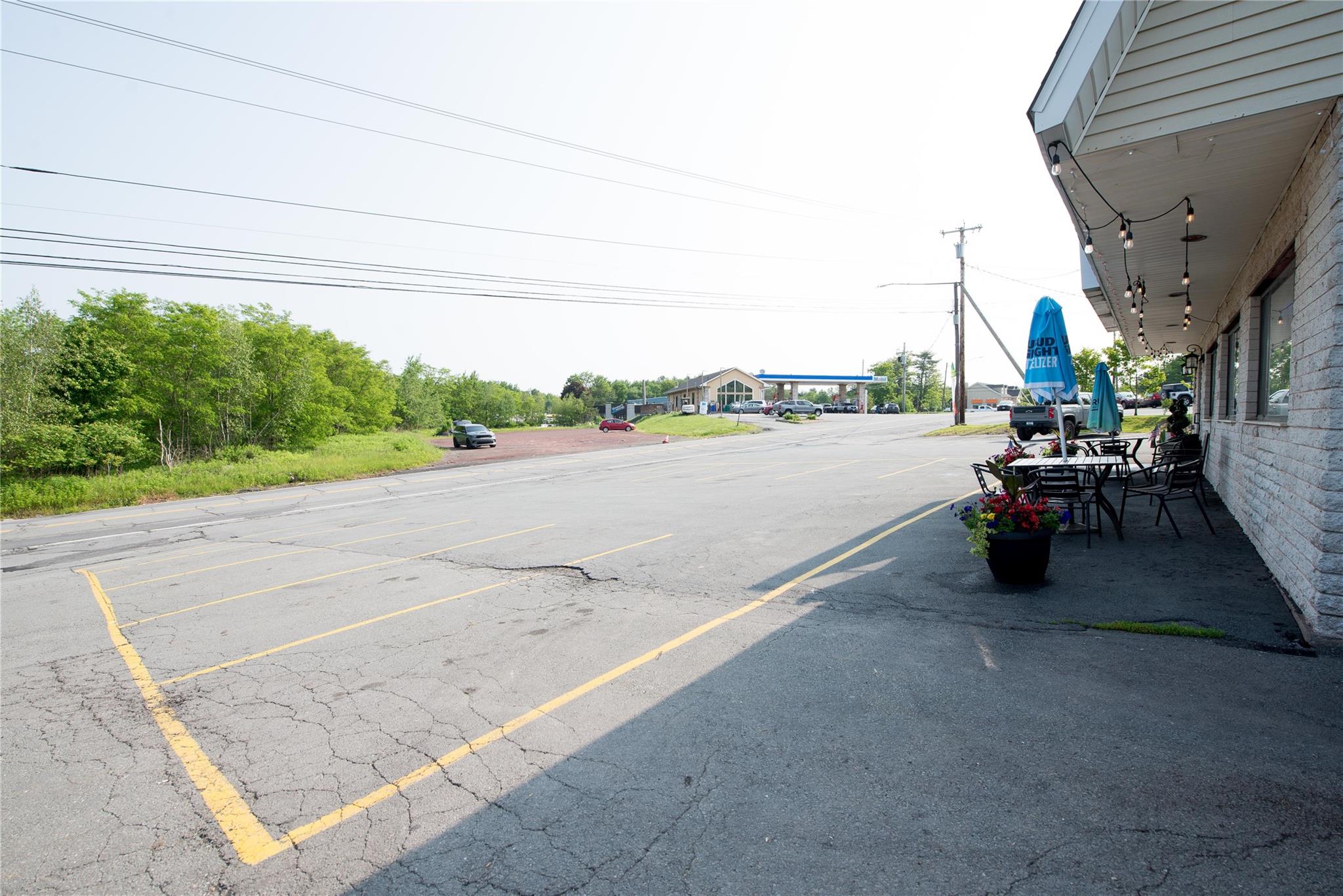 #6 photo, 28 Raceway Road, Monticello , NY 12701