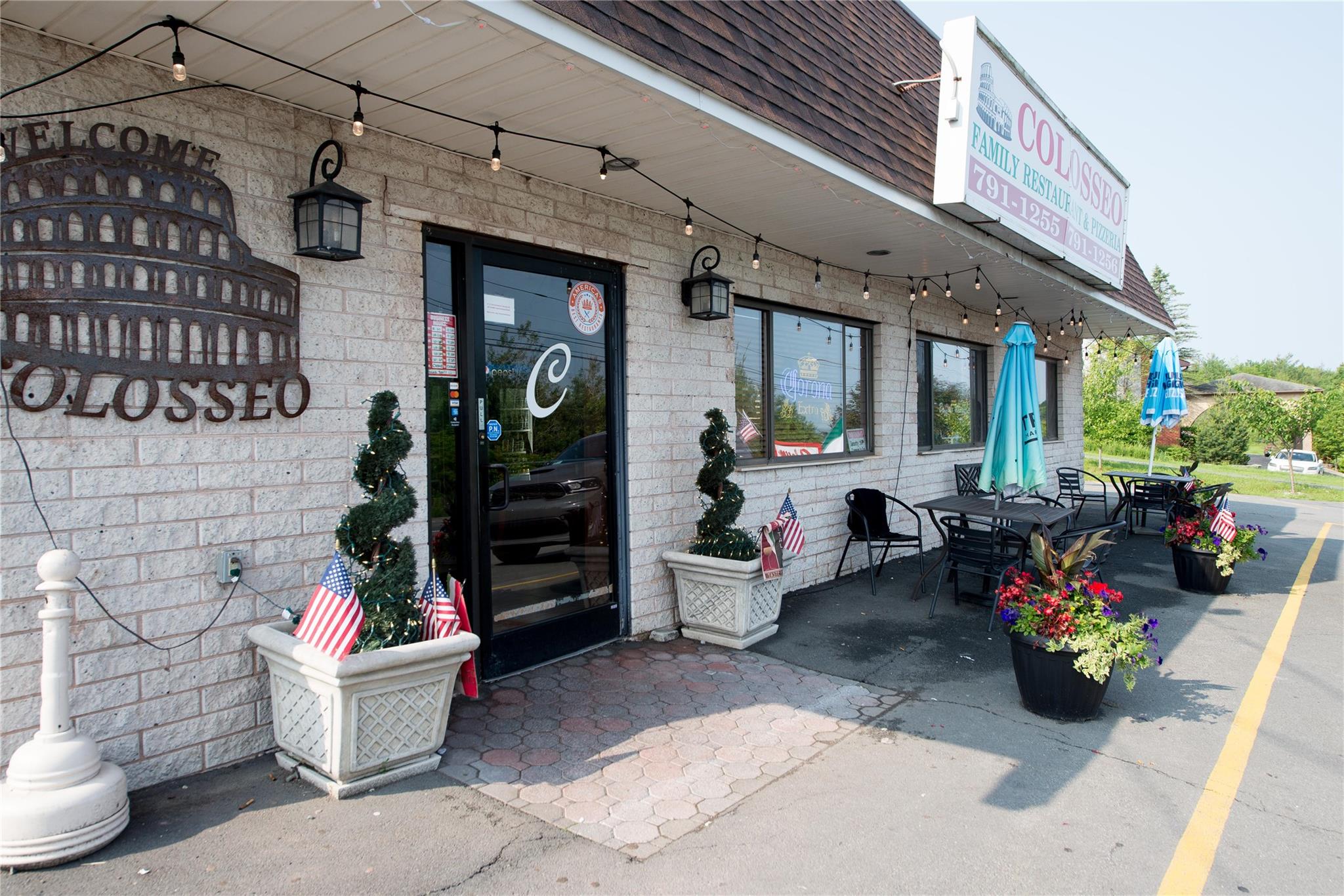 #7 photo, 28 Raceway Road, Monticello , NY 12701