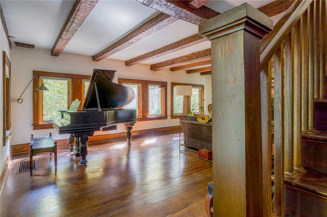 #10 photo, 235 Knob Hill Road, Stanfordville , NY 12581