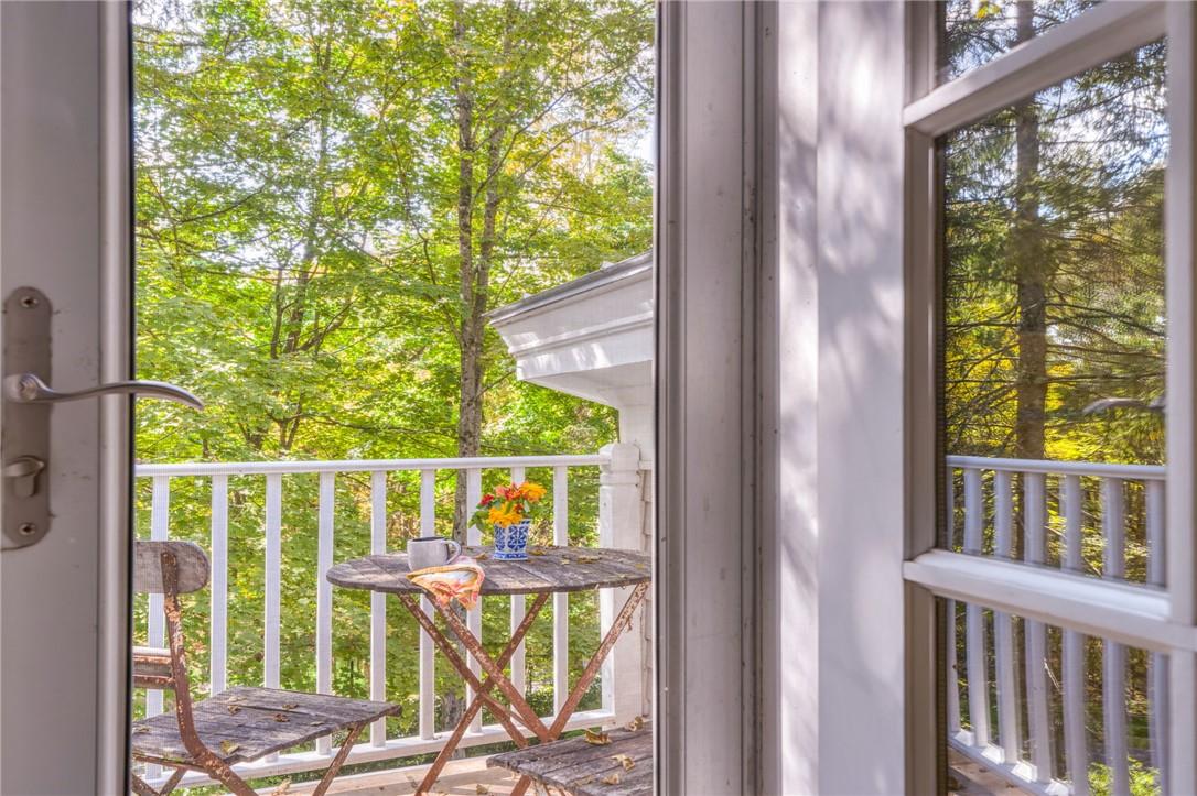 #11 photo, 235 Knob Hill Road, Stanfordville , NY 12581