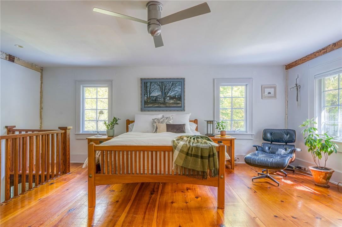 #12 photo, 235 Knob Hill Road, Stanfordville , NY 12581