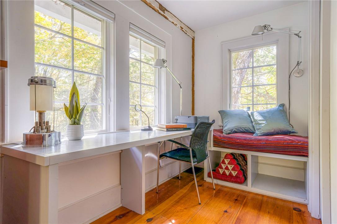 #13 photo, 235 Knob Hill Road, Stanfordville , NY 12581