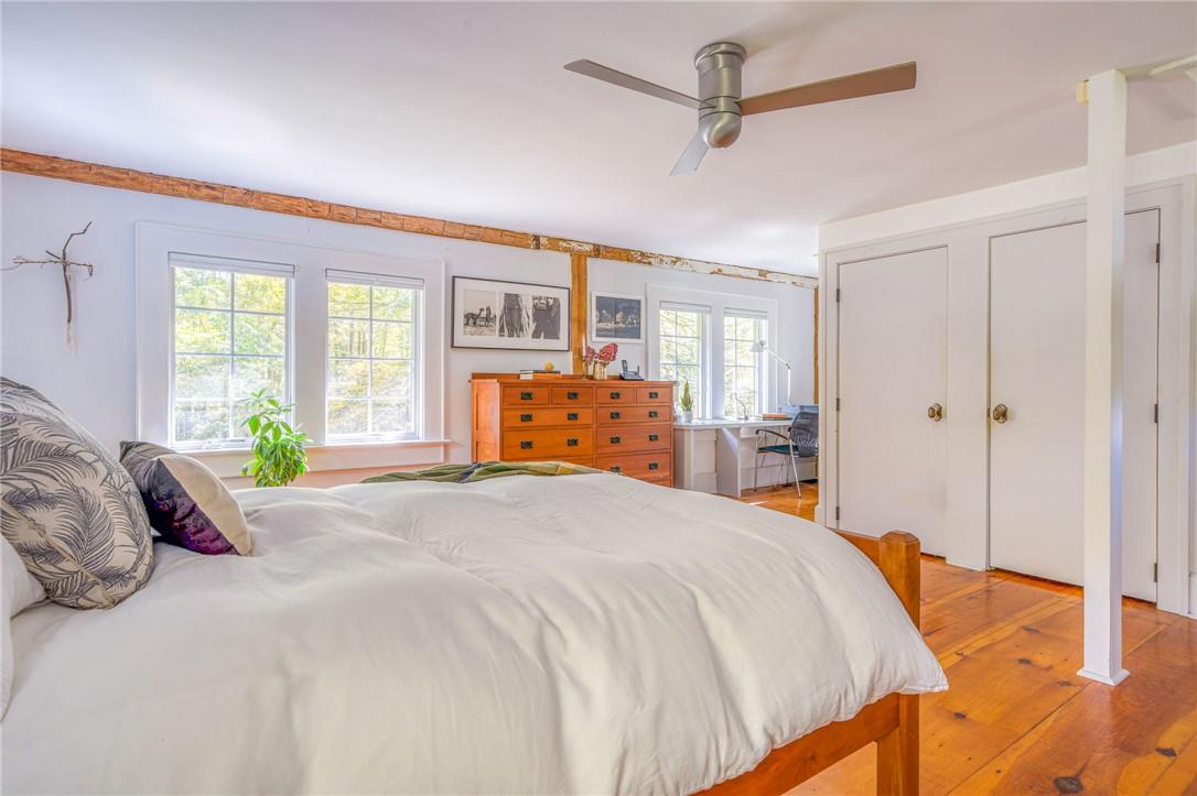 #14 photo, 235 Knob Hill Road, Stanfordville , NY 12581