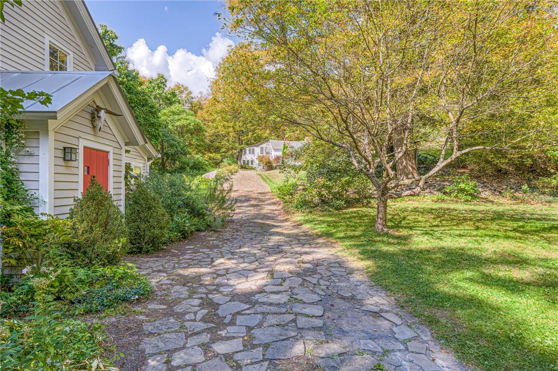 #15 photo, 235 Knob Hill Road, Stanfordville , NY 12581