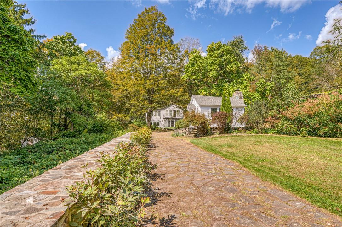 #16 photo, 235 Knob Hill Road, Stanfordville , NY 12581