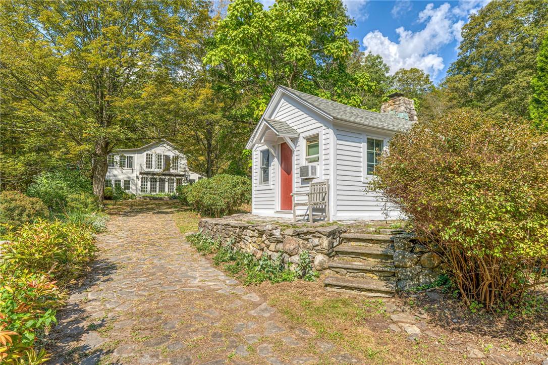 #17 photo, 235 Knob Hill Road, Stanfordville , NY 12581