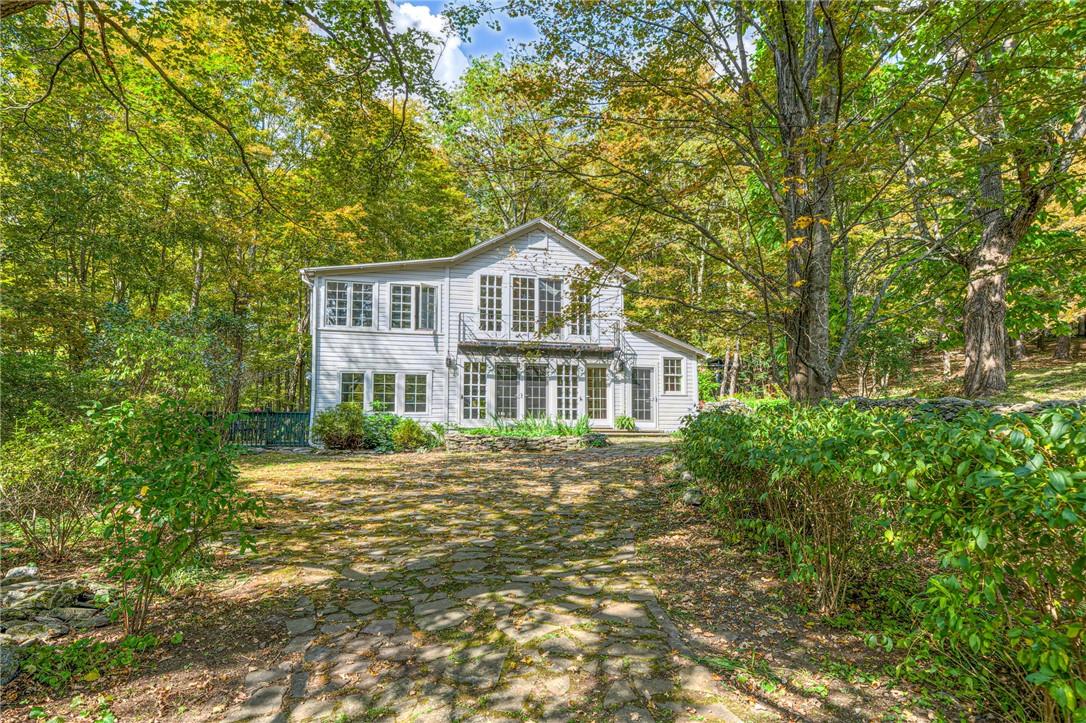 #18 photo, 235 Knob Hill Road, Stanfordville , NY 12581