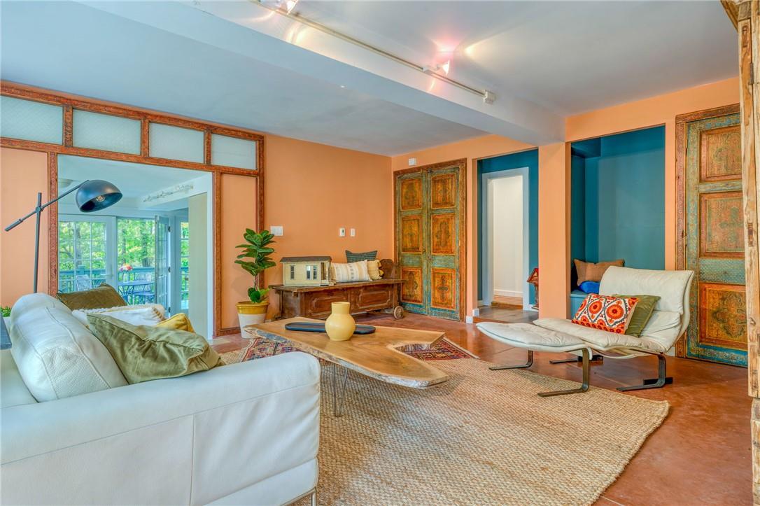 #19 photo, 235 Knob Hill Road, Stanfordville , NY 12581