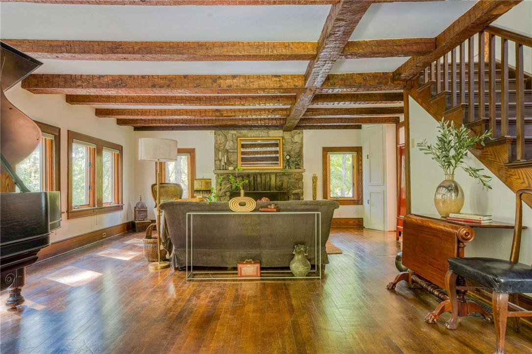 #2 photo, 235 Knob Hill Road, Stanfordville , NY 12581