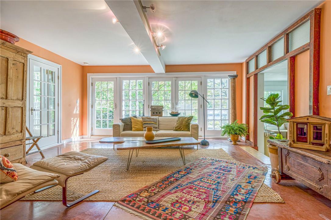 #20 photo, 235 Knob Hill Road, Stanfordville , NY 12581