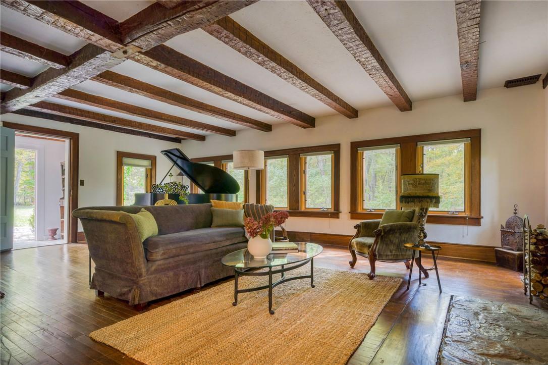 #3 photo, 235 Knob Hill Road, Stanfordville , NY 12581