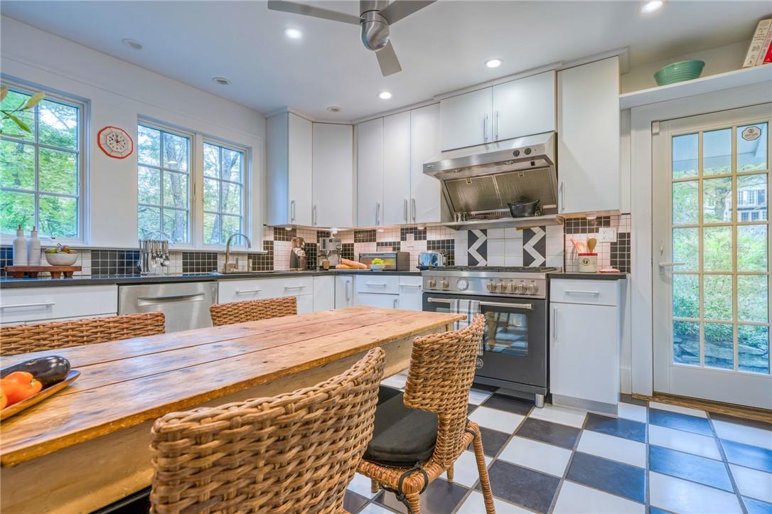 #4 photo, 235 Knob Hill Road, Stanfordville , NY 12581