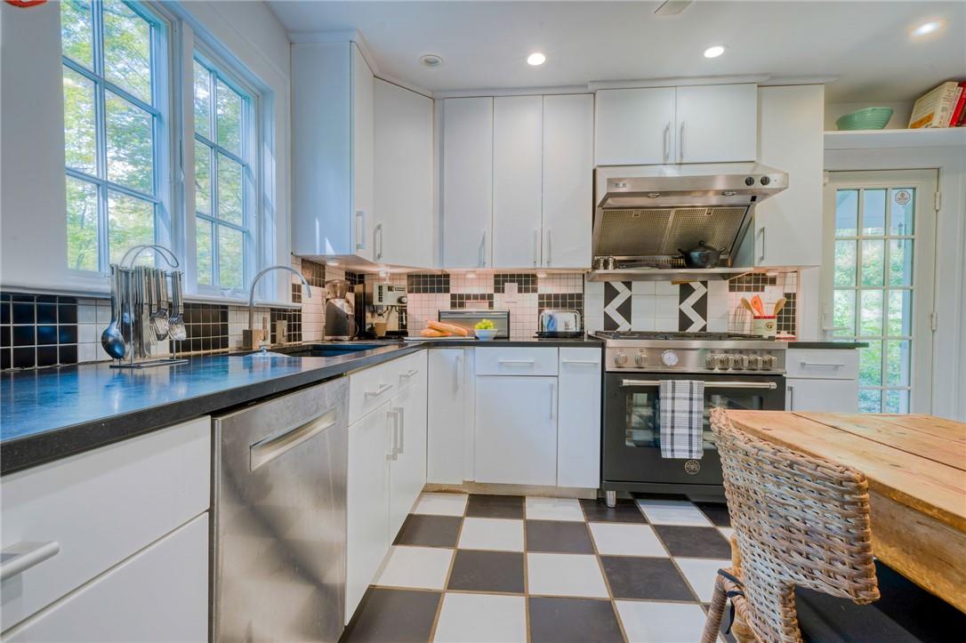 #5 photo, 235 Knob Hill Road, Stanfordville , NY 12581