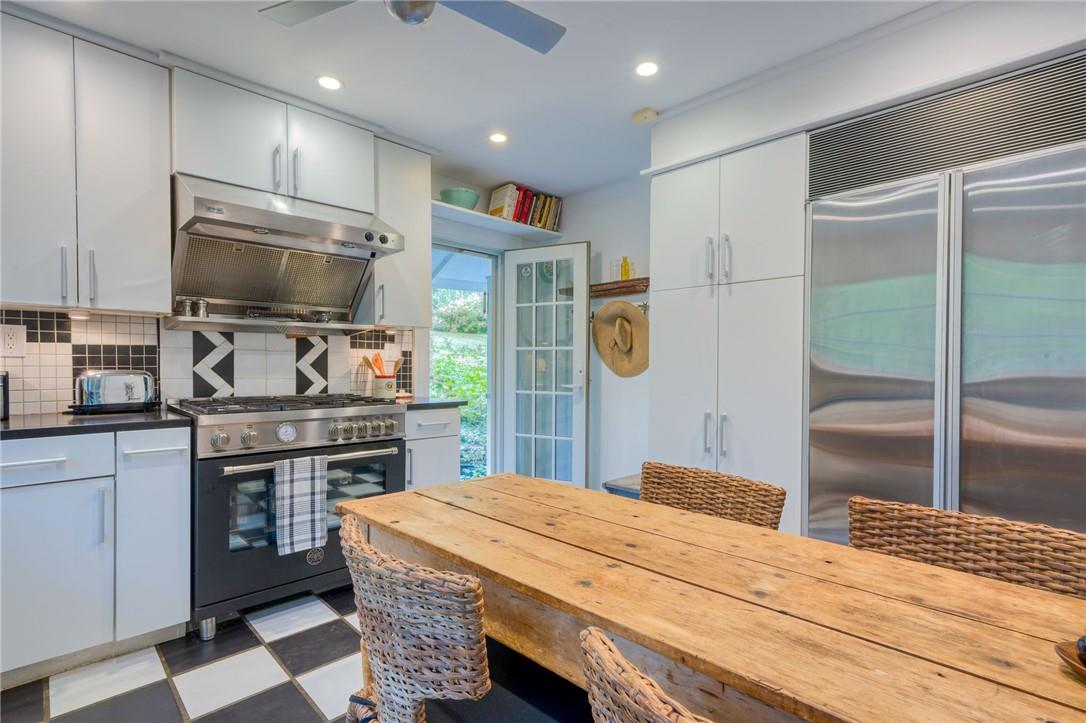 #6 photo, 235 Knob Hill Road, Stanfordville , NY 12581