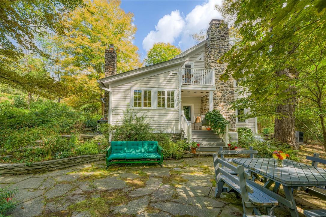 #7 photo, 235 Knob Hill Road, Stanfordville , NY 12581