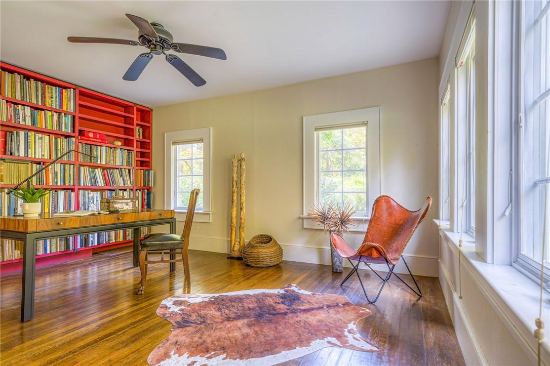 #8 photo, 235 Knob Hill Road, Stanfordville , NY 12581