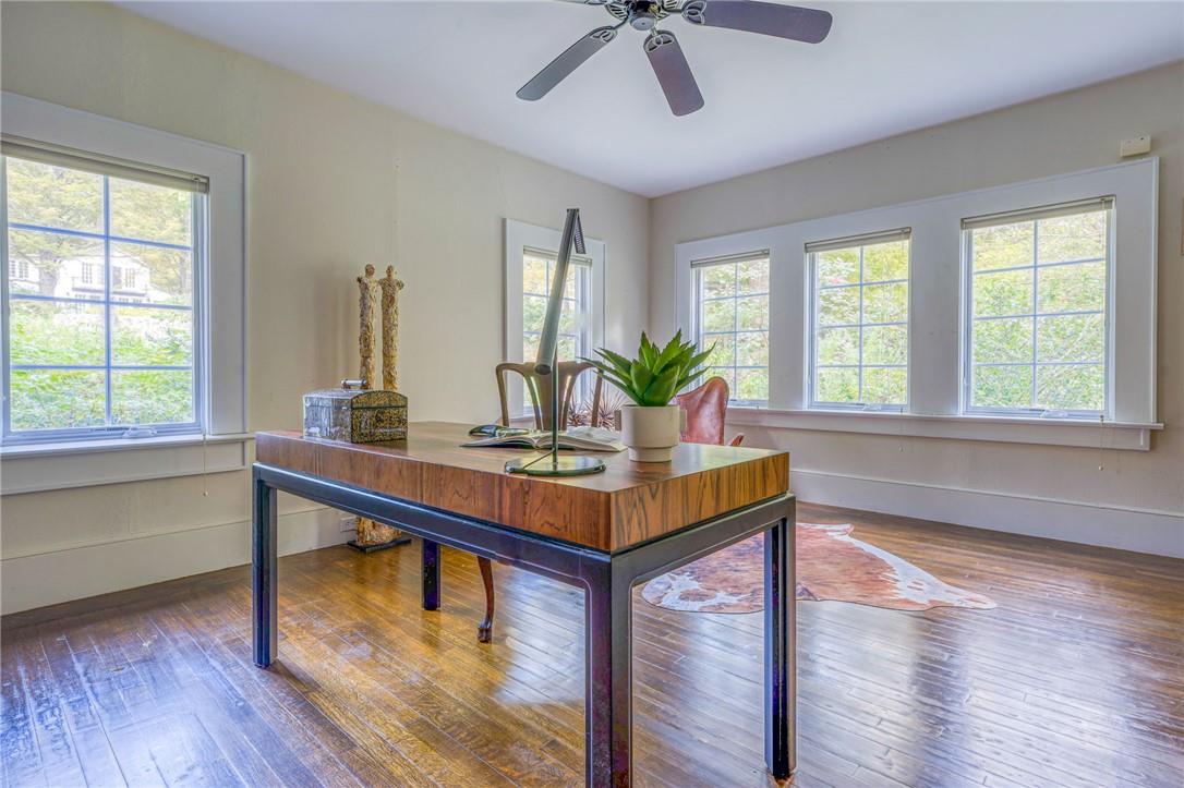 #9 photo, 235 Knob Hill Road, Stanfordville , NY 12581