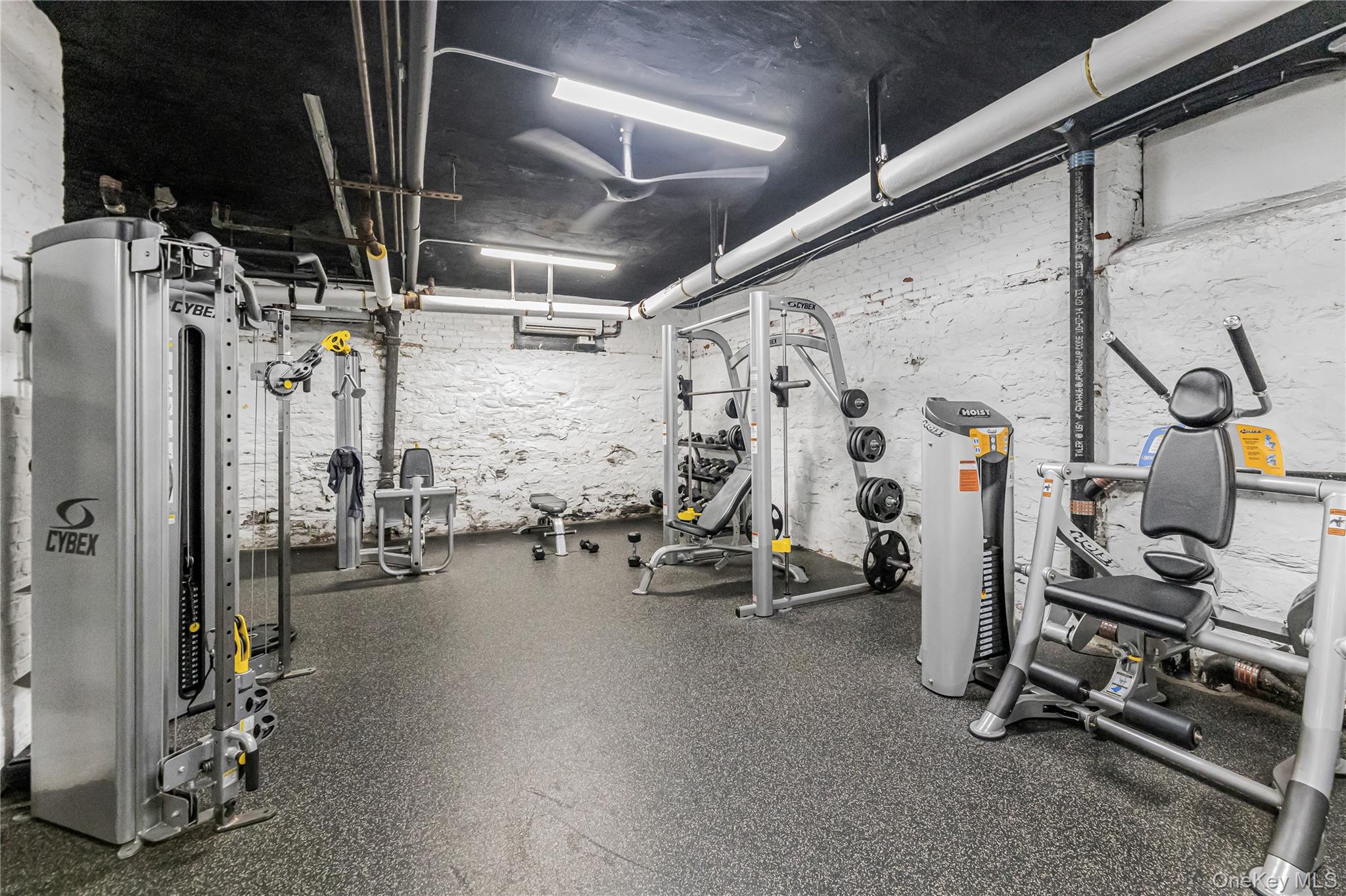 #13 photo, 2187 Holland Avenue, ブロンクス区 Bronx , NY 10462