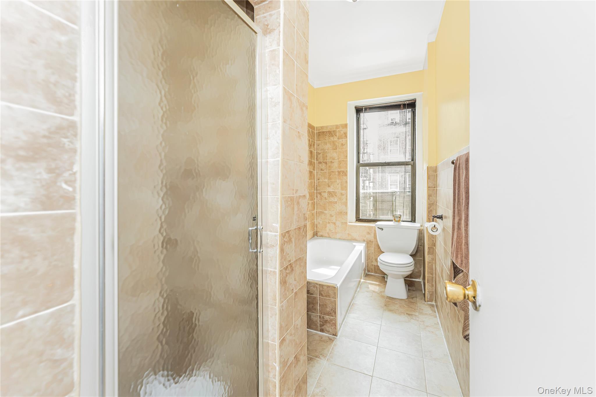 #9 photo, 2187 Holland Avenue, ブロンクス区 Bronx , NY 10462