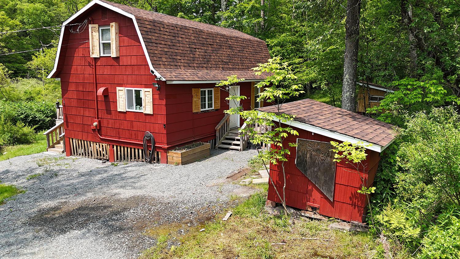 #10 photo, 9003 County Hwy 28, Long Eddy , NY 12760