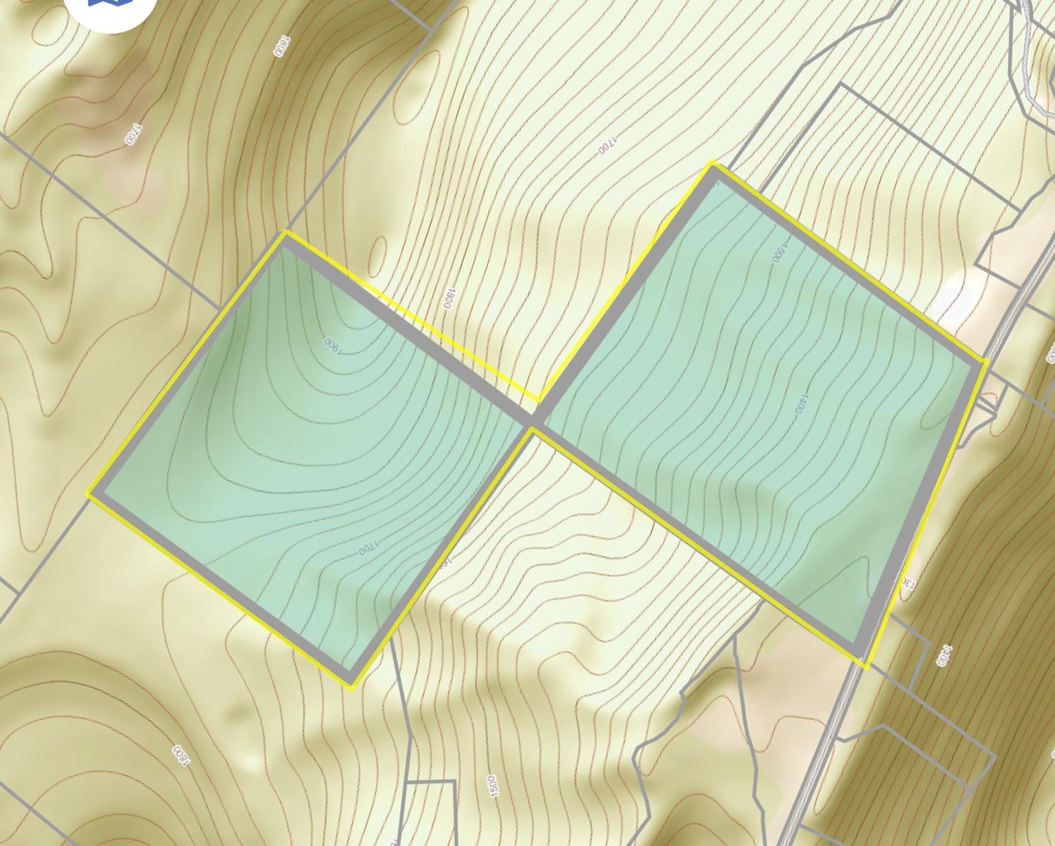 #11 photo, 9003 County Hwy 28, Long Eddy , NY 12760