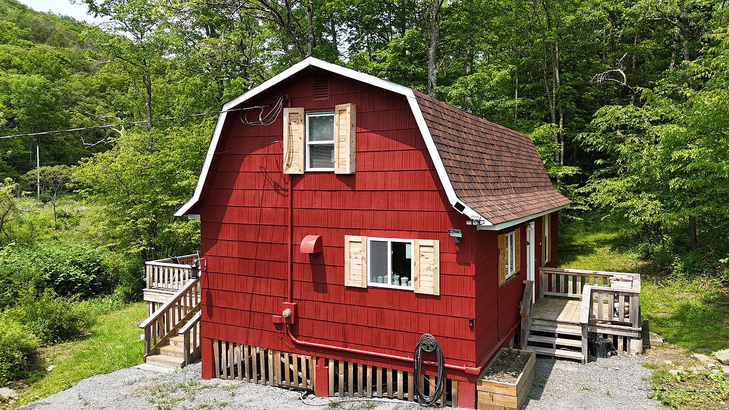 #12 photo, 9003 County Hwy 28, Long Eddy , NY 12760