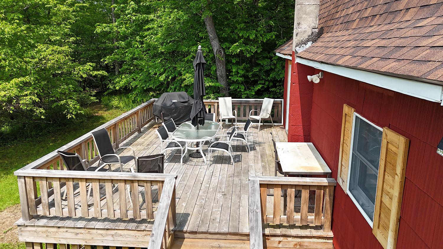 #13 photo, 9003 County Hwy 28, Long Eddy , NY 12760