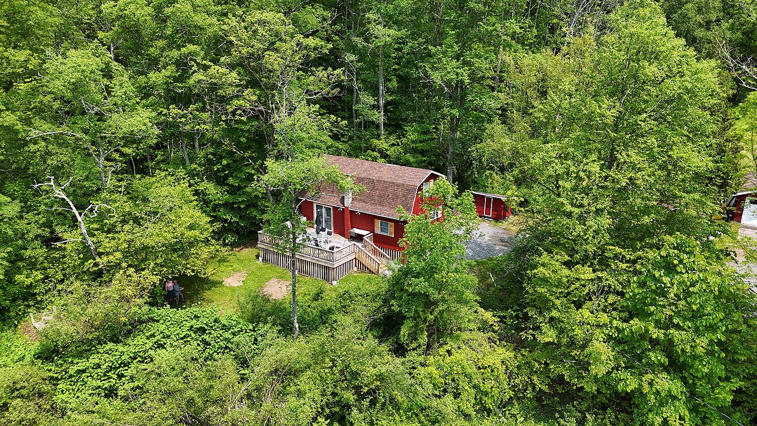#14 photo, 9003 County Hwy 28, Long Eddy , NY 12760